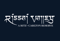 Rissai Valley, a Ritz-Carlton Reserve (China)