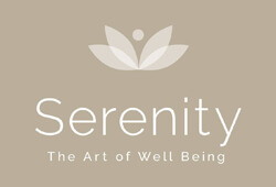 Serenity - The Art of Well Being at Fairmont The Palm, Dubai