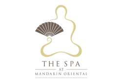 The Spa at Mandarin Oriental, Singapore