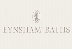 Eynsham Baths Spa at Estelle Manor (England)