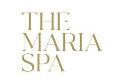 The Maria Spa at The Hotel Maria, Helsinki