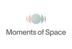 Moments Of Space