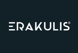 ERAKULIS