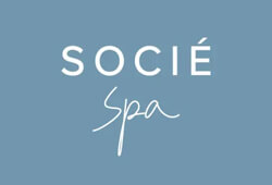 Taipei SOCIE Spa at Shangri-La Far Eastern Hotel, Taipei