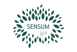 Sensum Spa at LUJO Art&Joy Hotel