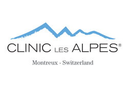Clinic Les Alpes (Switzerland)