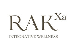RAKxa Wellness Spa at Castelfalfi