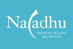 The Spa at Naladhu Private Island Maldives