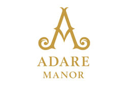 The Spa at Adare Manor Hotel