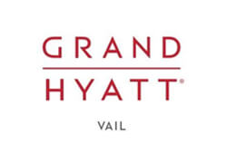 The Spa at Grand Hyatt Vail