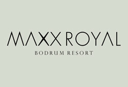Maxx Wellbeing Spa at Maxx Royal Bodrum Resort
