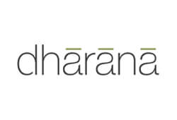 Dharana at Shillim