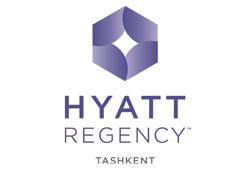 The Spa at Hyatt Regency Tashkent