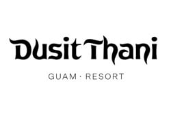 Devarana Spa at Dusit Thani Guam Resort