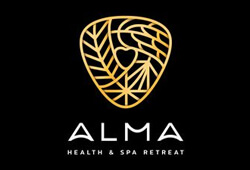 Alma Health & Spa Retreat