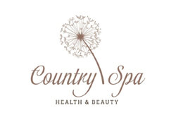 Country Spa Health & Beauty Retreat