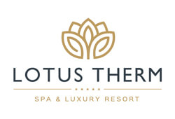 Lotus Therm SPA & Luxury Resort