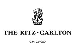 K'Alma Spa at The Ritz-Carlton, Chicago