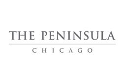 The Peninsula Spa & Wellness Center at The Peninsula Chicago