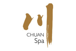 Chuan Spa at The Langham, Chicago