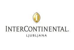 Serenity SPA at InterContinental Ljubljana