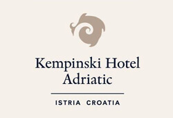 Carolea Spa at Kempinski Hotel Adriatic Istria Croatia