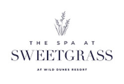 Spa at Sweetgrass at Wild Dunes Resort