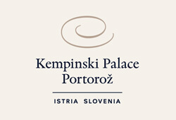 Kempinski Rose Spa at Kempinski Palace Portoroz Slovenia