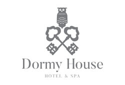 Hosue Spa at Dormy House Hotel