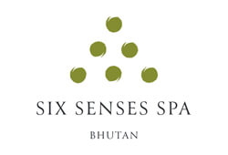 Six Senses Spa Thimphu, Bhutan