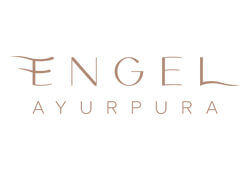 ENGEL Ayurpura (Italy)