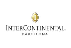Spa Intercontinental at InterContinental Barcelona