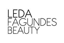 Leda Fagundes Beauty, The Mall Jumeirah (Dubai, UAE)