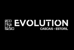 Wellness by SAYANNA at EVOLUTION Cascais-Estoril