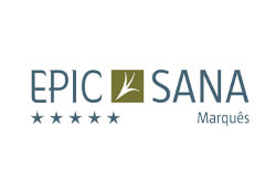 SAYANNA WELLNESS & SPA at EPIC SANA Marquês