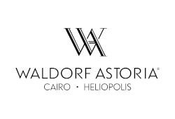 Waldorf Astoria Spa Cairo Heliopolis