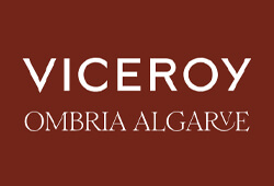The Spa at Viceroy at Ombria Algarve