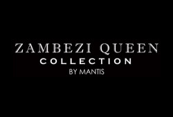 Zambezi Queen Spa