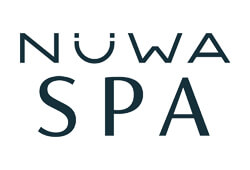 Nüwa Spa at City of Dreams Manila
