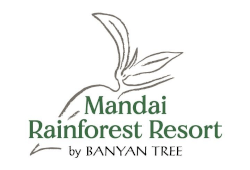 Banyan Tree Spa at Mandai Rainforest Resort