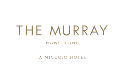 Wellness at The Murray, Hong Kong, a Niccolo Hotel