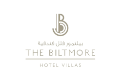 The Biltmore Spa (UAE)