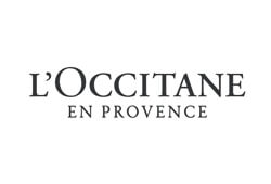 Spa L’Occitane en Provence – Zong Shan