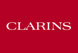 Clarins Skin Spa