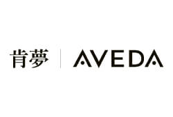 Aveda