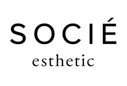 Socié Spa