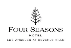 Wellness Suite at Four Seasons Hotel Los Angeles at Beverly Hills (USA)