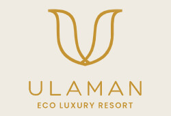 Riverside Spa at Ulaman Eco Luxury Resort (Indonesia)