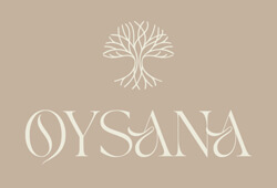 OYSANA Spa at Van Oys Maastricht Retreat
