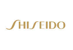 SHISEIDO Spa at Hotel Cala di Volpe, a Luxury Collection Hotel, Costa Smeralda